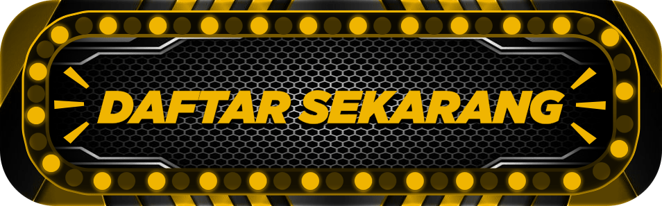 SAWER369 DAFTAR